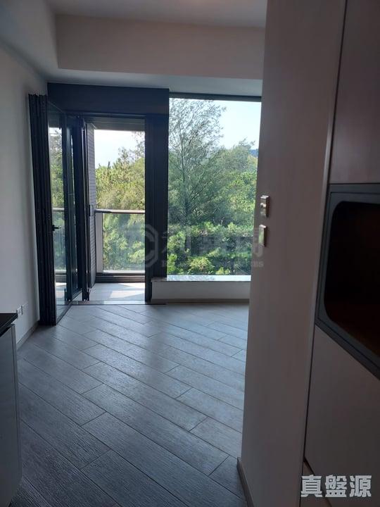 帝御 3期 帝御‧嵐天 7座 - 28NTS – 香港北部都會區