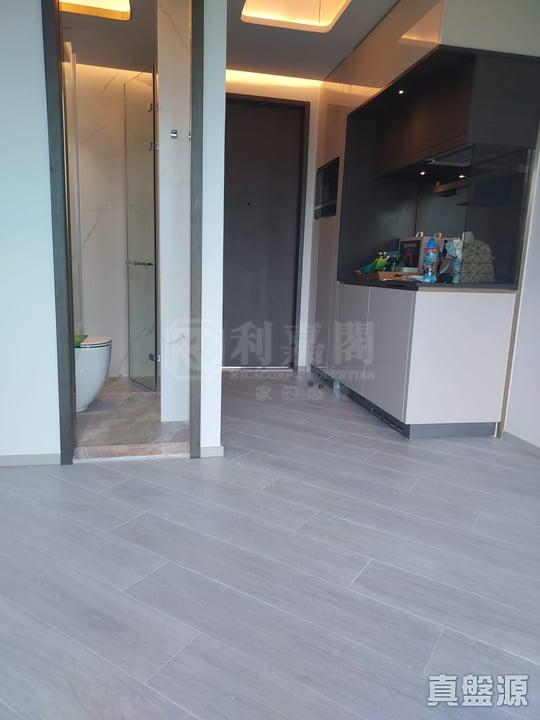 帝御 3期 帝御‧嵐天 7座 - 28NTS – 香港北部都會區