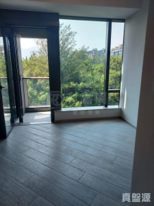 帝御 3期 帝御‧嵐天 7座 - 28NTS – 香港北部都會區