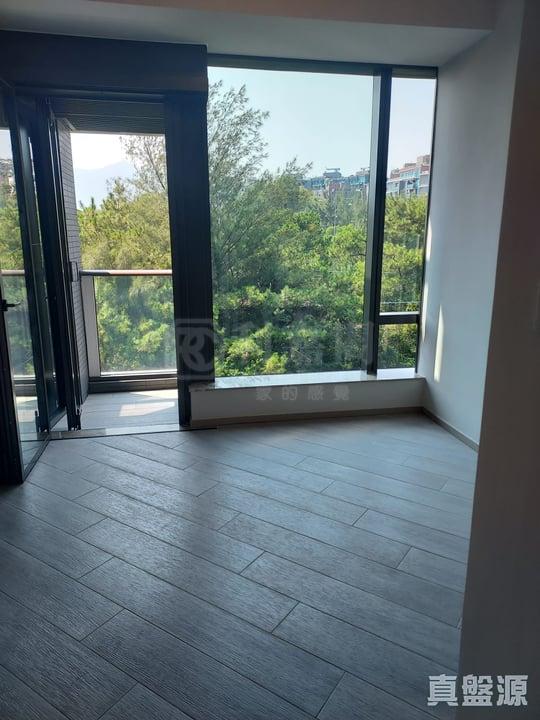 帝御 3期 帝御‧嵐天 7座 - 28NTS – 香港北部都會區