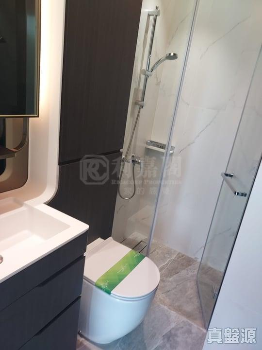 帝御 3期 帝御‧嵐天 7座 - 28NTS – 香港北部都會區