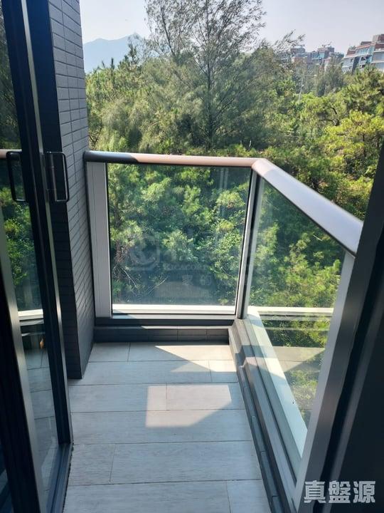 帝御 3期 帝御‧嵐天 7座 - 28NTS – 香港北部都會區