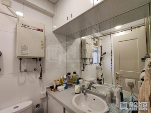 海景花園 1座 - 28NTS – 香港北部都會區