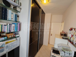 海景花園 1座 - 28NTS – 香港北部都會區