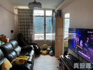 青俊苑 A座 (俊軒閣) - 28NTS – 香港北部都會區