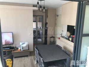 青俊苑 A座 (俊軒閣) - 28NTS – 香港北部都會區