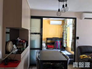 青俊苑 A座 (俊軒閣) - 28NTS – 香港北部都會區