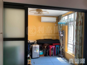 青俊苑 A座 (俊軒閣) - 28NTS – 香港北部都會區