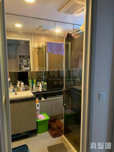 青俊苑 A座 (俊軒閣) - 28NTS – 香港北部都會區