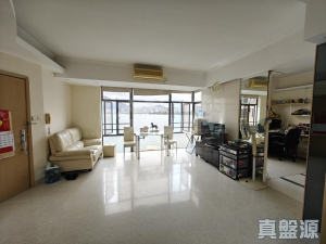 龍珠島花園 4座 - 28NTS – 香港北部都會區