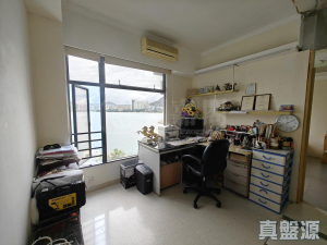 龍珠島花園 4座 - 28NTS – 香港北部都會區