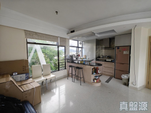 龍珠島花園 4座 - 28NTS – 香港北部都會區