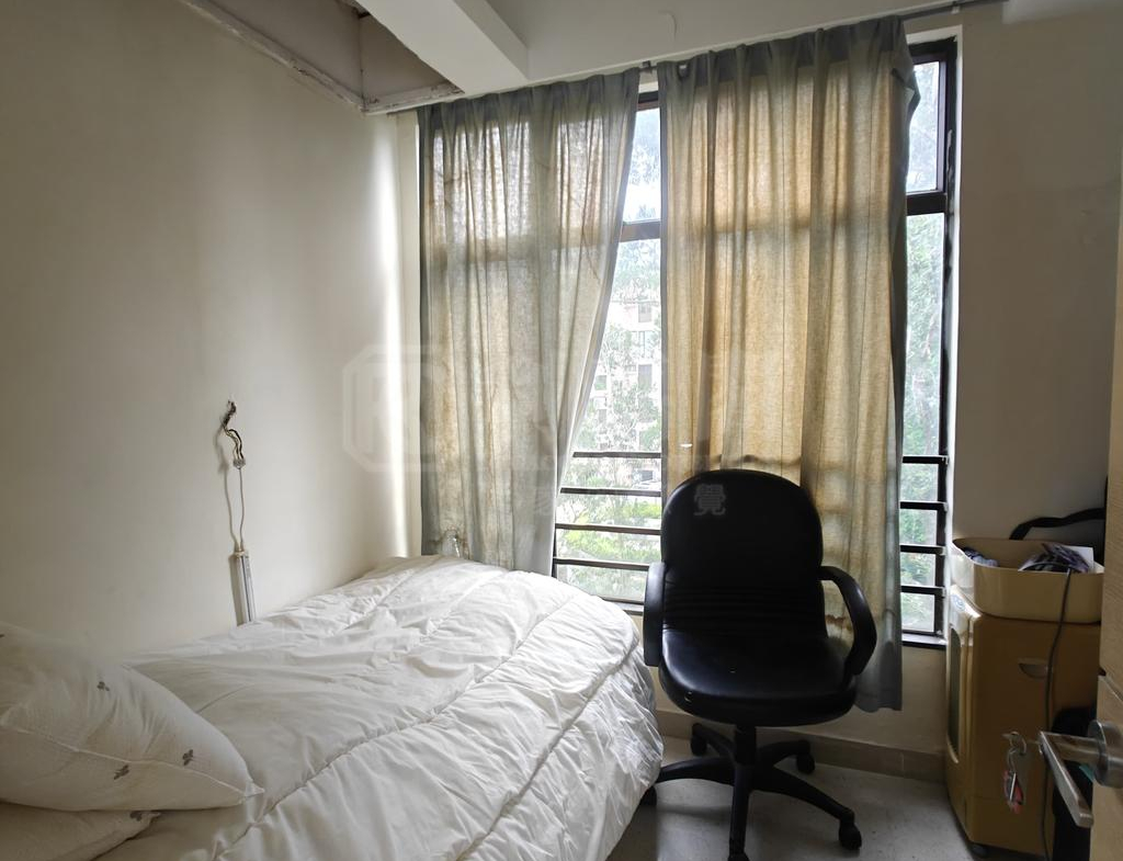 龍珠島花園 4座 - 28NTS – 香港北部都會區