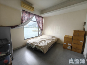 龍珠島花園 4座 - 28NTS – 香港北部都會區