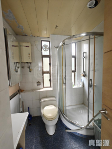 龍珠島花園 4座 - 28NTS – 香港北部都會區