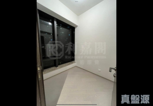 帝御 1期 帝御‧金灣 3座 - 28NTS – 香港北部都會區