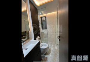 帝御 1期 帝御‧金灣 3座 - 28NTS – 香港北部都會區