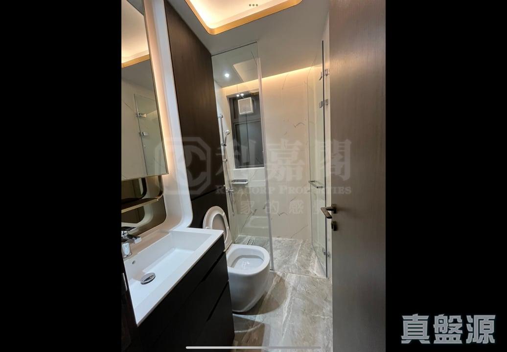 帝御 1期 帝御‧金灣 3座 - 28NTS – 香港北部都會區