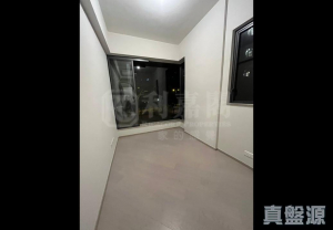 帝御 1期 帝御‧金灣 3座 - 28NTS – 香港北部都會區