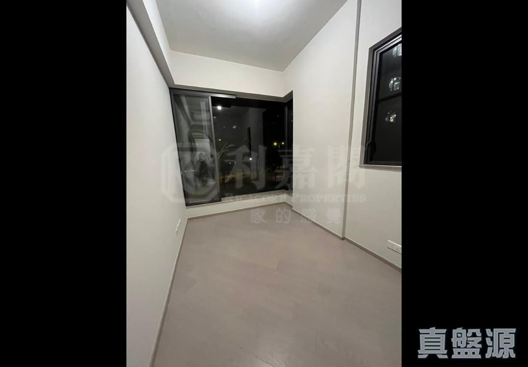 帝御 1期 帝御‧金灣 3座 - 28NTS – 香港北部都會區