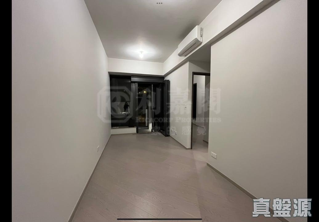 帝御 1期 帝御‧金灣 3座 - 28NTS – 香港北部都會區