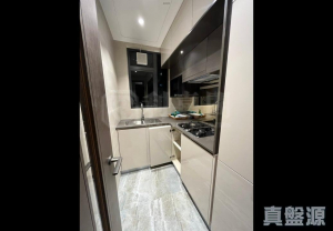 帝御 1期 帝御‧金灣 3座 - 28NTS – 香港北部都會區