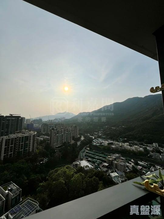 上源 1A座 - 28NTS – 香港北部都會區