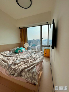 上源 1A座 - 28NTS – 香港北部都會區