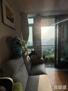 上源 1A座 - 28NTS – 香港北部都會區