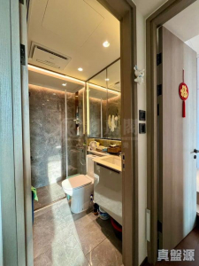 上源 1A座 - 28NTS – 香港北部都會區