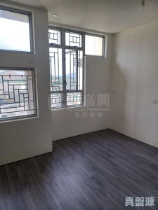 17637288856425da86-e9c5-4718-ac23-c61230190282.jpeg 屏欣苑 C座 (屏泰閣) - 28NTS – 香港北部都會區