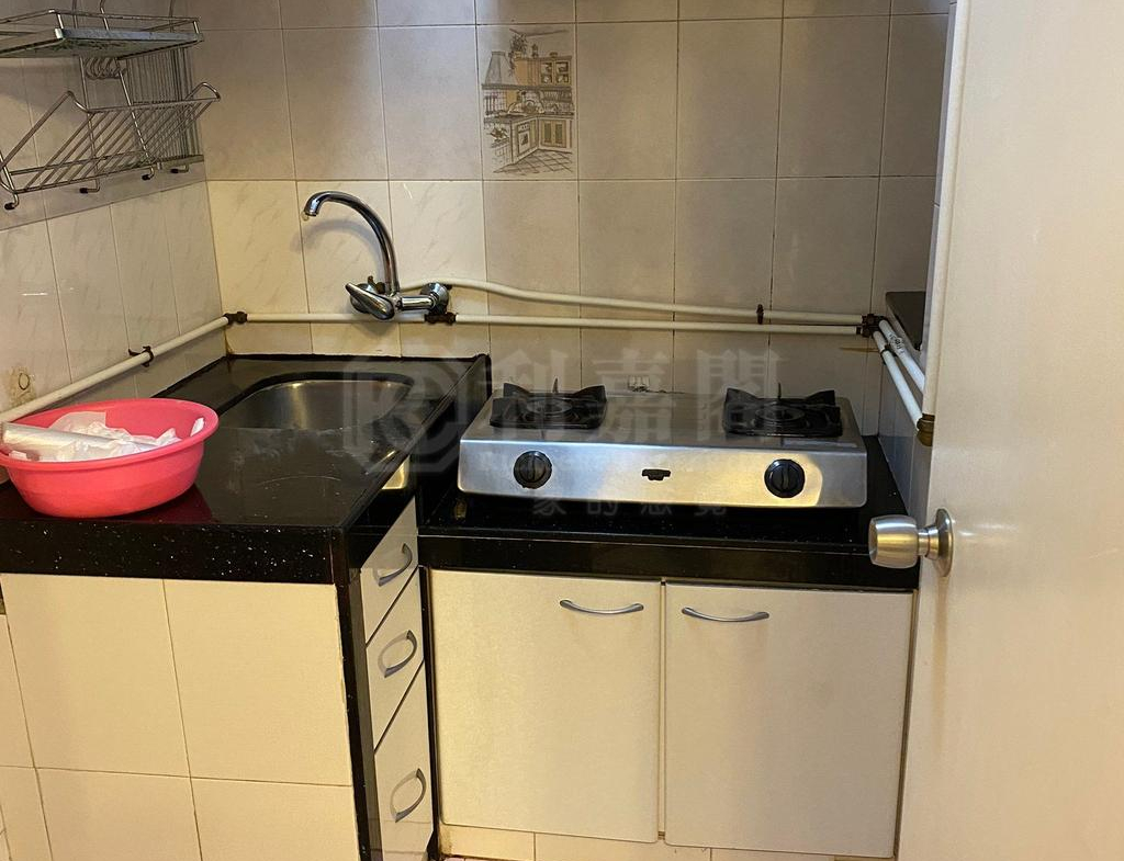 美景花園 7座 - 28NTS – 香港北部都會區