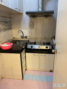 美景花園 7座 - 28NTS – 香港北部都會區