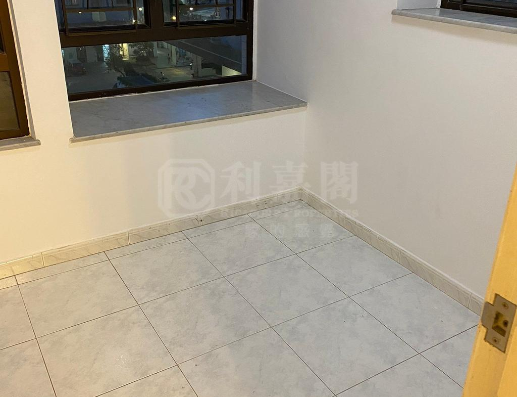 美景花園 7座 - 28NTS – 香港北部都會區