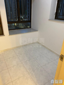 美景花園 7座 - 28NTS – 香港北部都會區