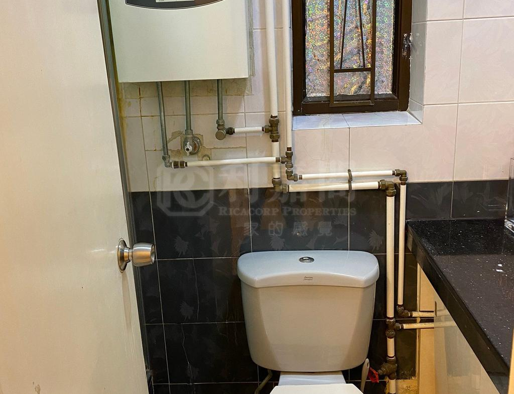 美景花園 7座 - 28NTS – 香港北部都會區