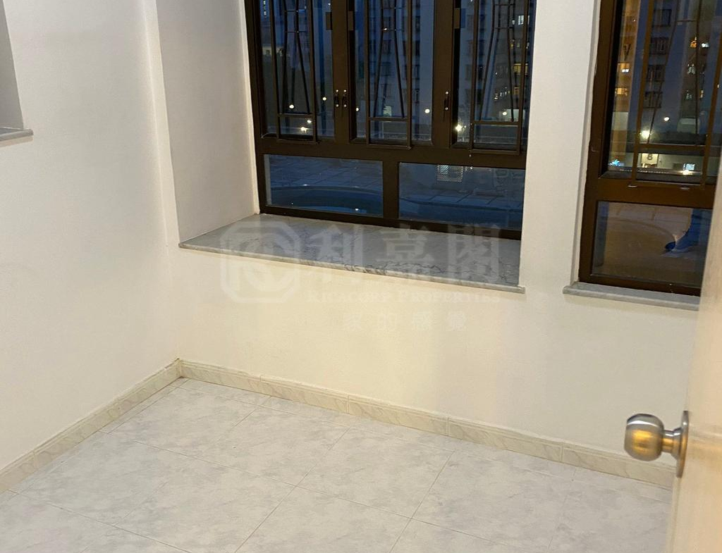 美景花園 7座 - 28NTS – 香港北部都會區