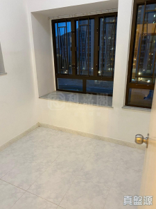 美景花園 7座 - 28NTS – 香港北部都會區