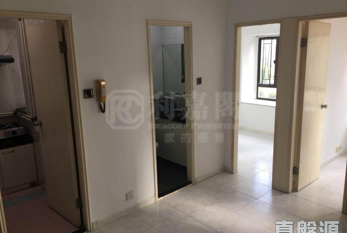 美景花園 7座 - 28NTS – 香港北部都會區