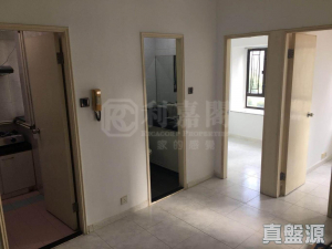 美景花園 7座 - 28NTS – 香港北部都會區