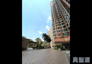 愛琴海岸 3座 - 28NTS – 香港北部都會區