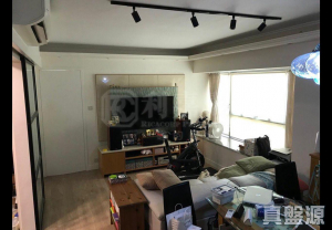 愛琴海岸 3座 - 28NTS – 香港北部都會區