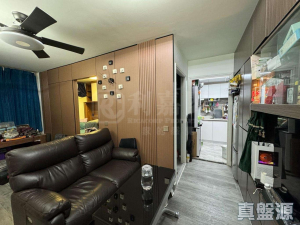 176372900011503882-1fdb-4d8c-8669-c2d1dc8740a4.jpeg 屏欣苑 C座 (屏泰閣) - 28NTS – 香港北部都會區