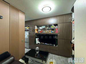 17637290034d0557aa-ad74-4340-83ac-2cb33e8d3388.jpeg 屏欣苑 C座 (屏泰閣) - 28NTS – 香港北部都會區