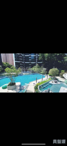 帝御 3期 帝御‧嵐天 6座 - 28NTS – 香港北部都會區