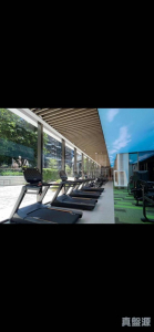 帝御 3期 帝御‧嵐天 6座 - 28NTS – 香港北部都會區