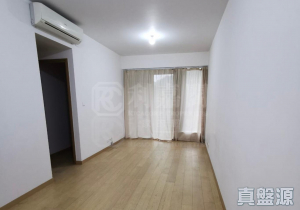 滿名山 滿庭 2座 - 28NTS – 香港北部都會區