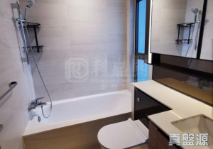 滿名山 滿庭 2座 - 28NTS – 香港北部都會區