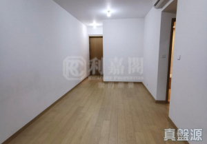 滿名山 滿庭 2座 - 28NTS – 香港北部都會區