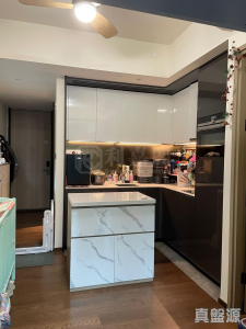 上源 6A座 - 28NTS – 香港北部都會區